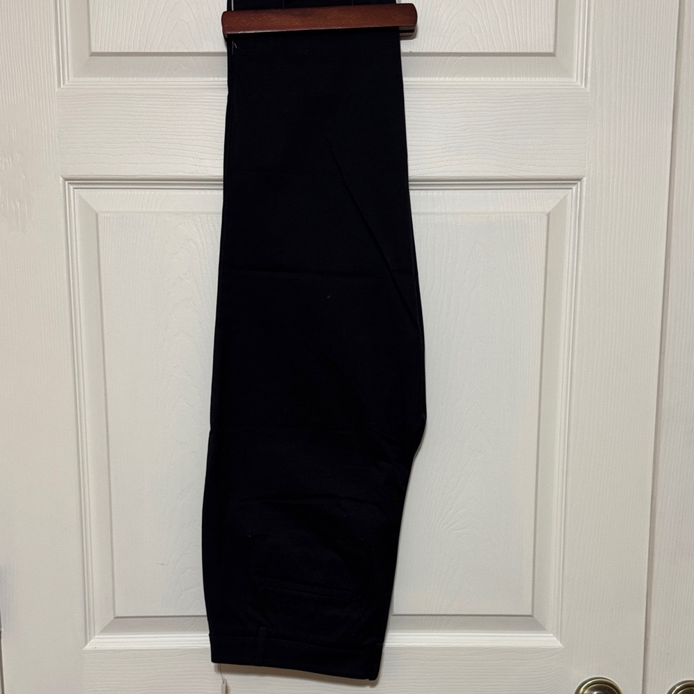 Talbots Capris